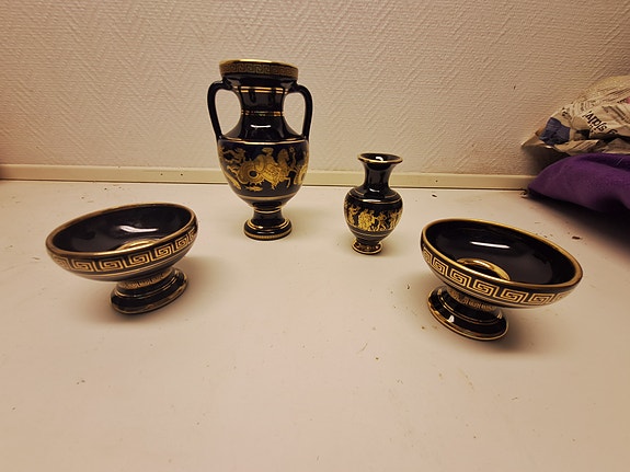 Product image 1 of 5