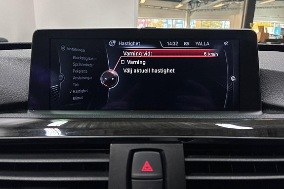 BMW 320d 26 of 30