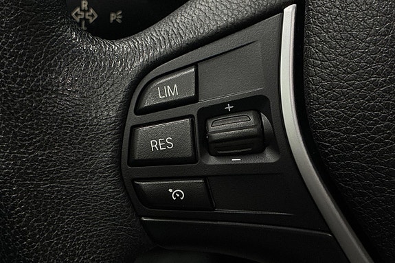 BMW 320d 28 of 30