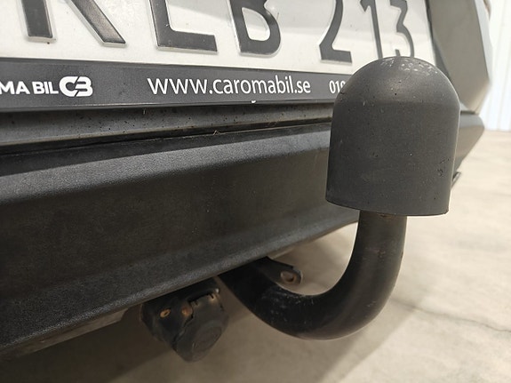 Volvo V40 19 of 20