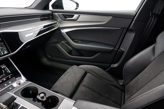 Audi S6 18 of 24