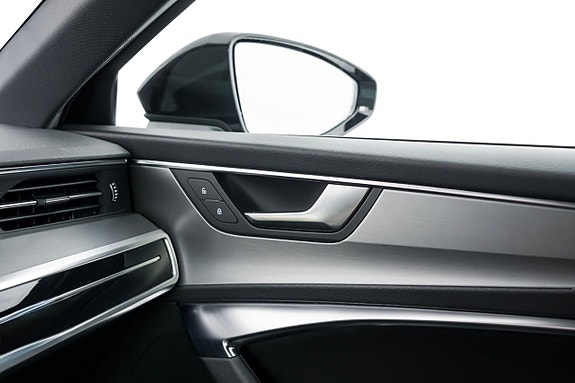 Audi S6 19 of 24