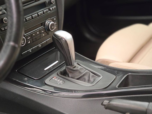 BMW 320 6 of 8
