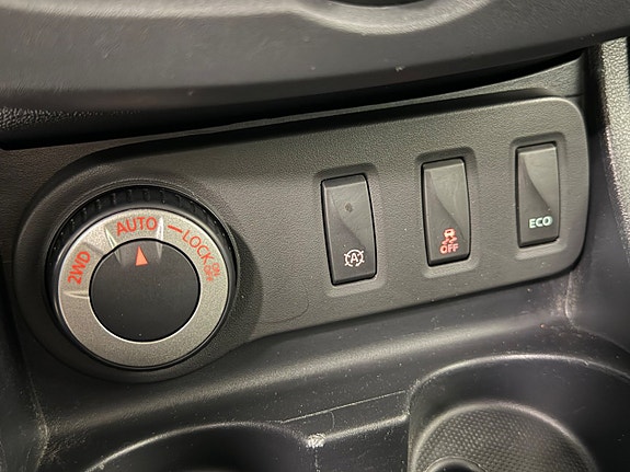 Dacia Duster 18 of 25