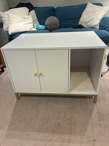 Product image 1 of 8