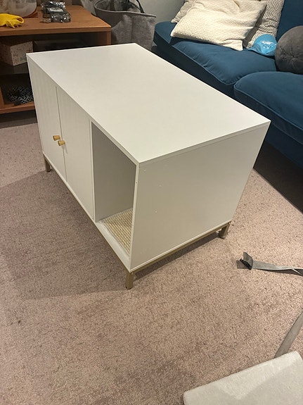 Product image 4 of 8