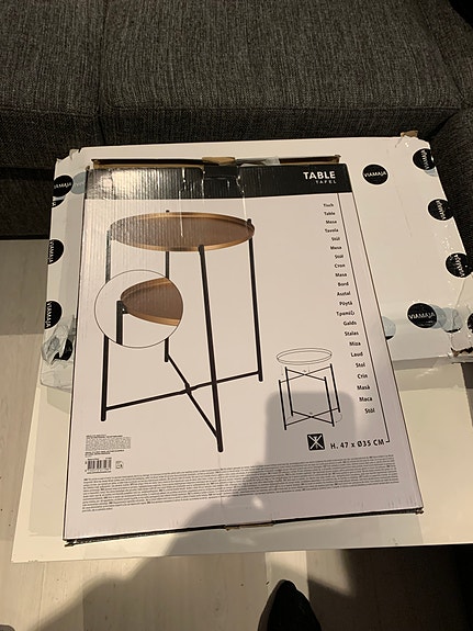 Product image 2 of 10