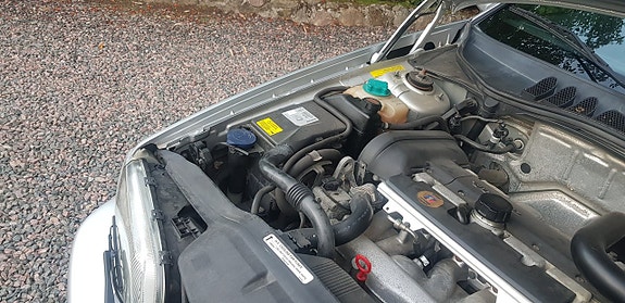 Volvo C70 28 of 29
