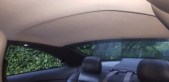 Volvo C70 13 of 29