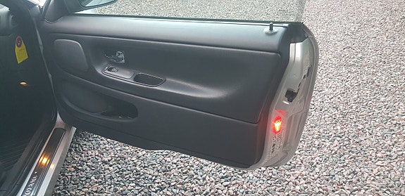 Volvo C70 16 of 29