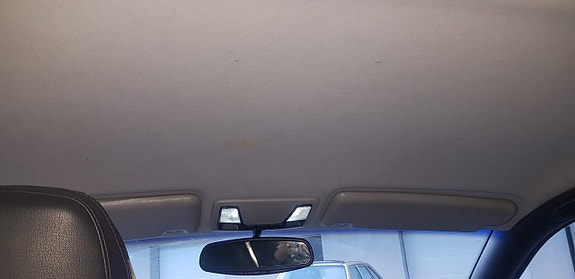 Volvo C70 12 of 29