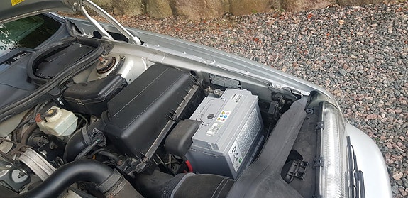 Volvo C70 29 of 29