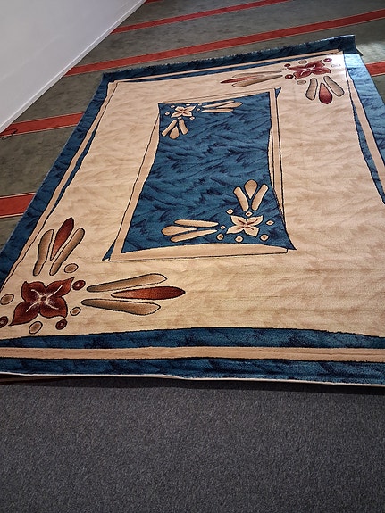 Product image 1 of 5