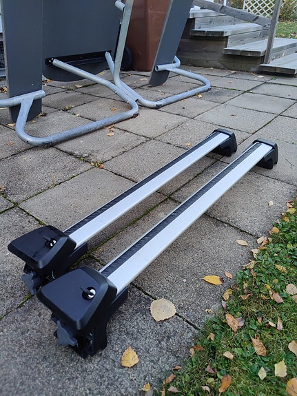 Product image 1 of 10