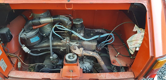 Fiat 126 27 of 30