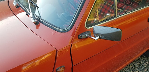 Fiat 126 13 of 30