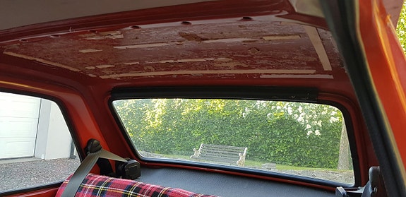 Fiat 126 29 of 30