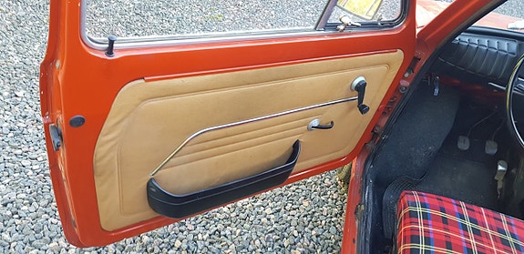 Fiat 126 11 of 30