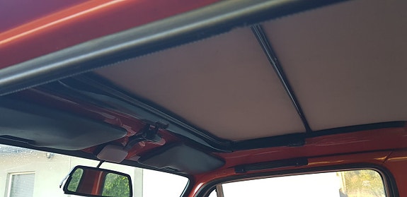 Fiat 126 30 of 30