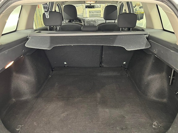 Dacia Logan 17 of 18