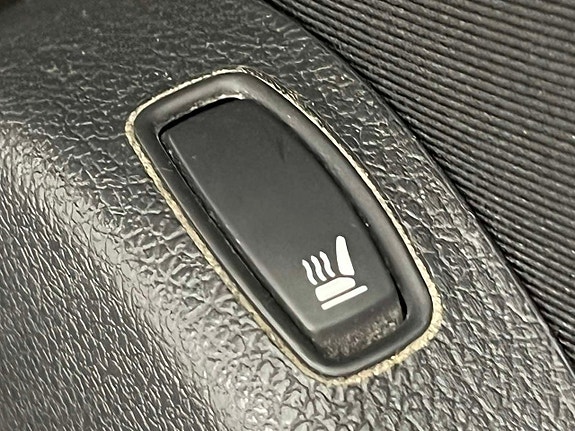 Dacia Logan 12 of 18