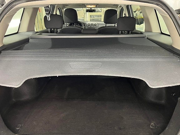Dacia Logan 18 of 18