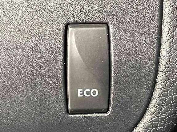 Dacia Logan 11 of 18
