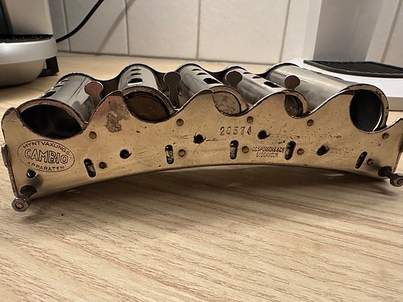 Product image 2 of 5