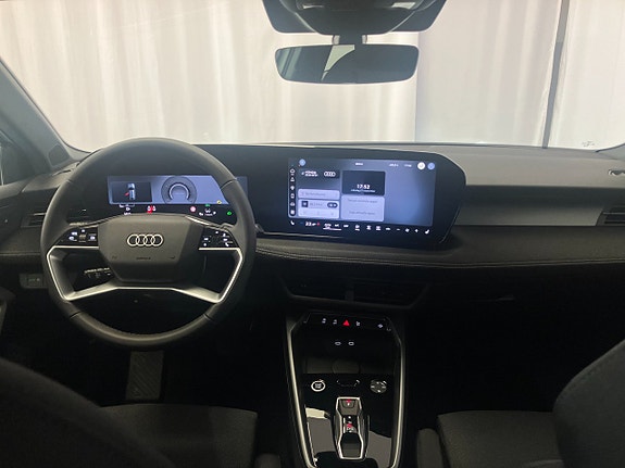 Audi A3 9 of 12