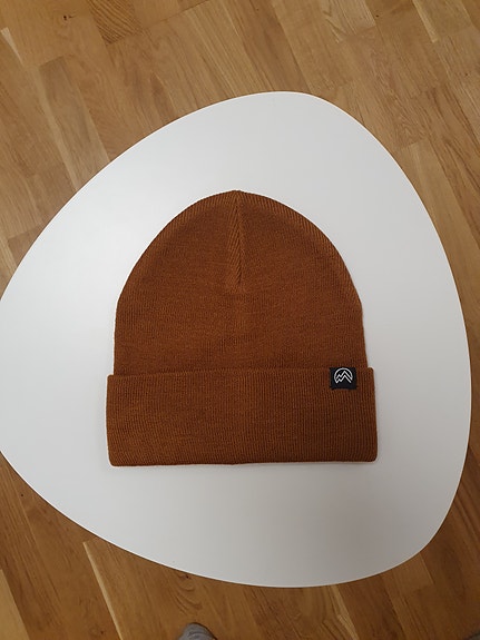 Product image 1 of 9