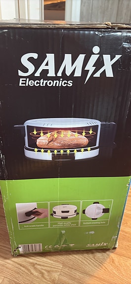 Product image 3 of 4