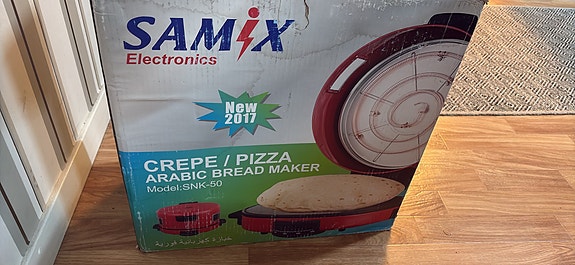Product image 4 of 4