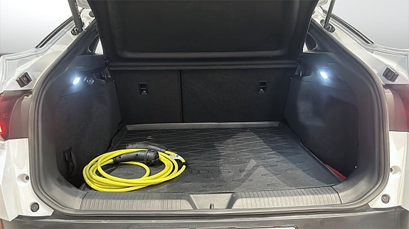 Volkswagen ID.5 15 of 16