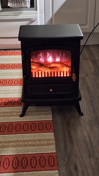 Product image 1 of 5