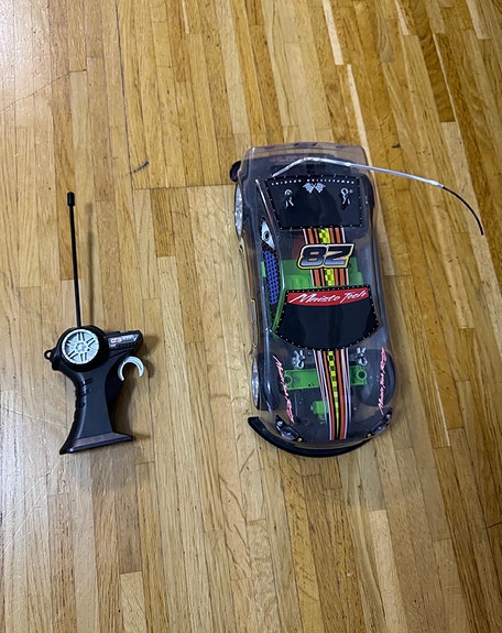 Product image 1 of 3