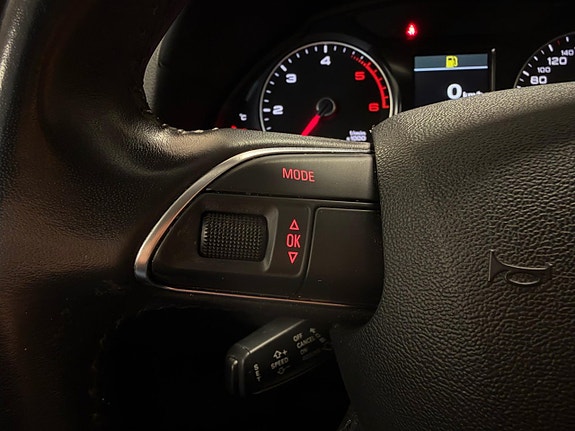 Audi Q5 23 of 29