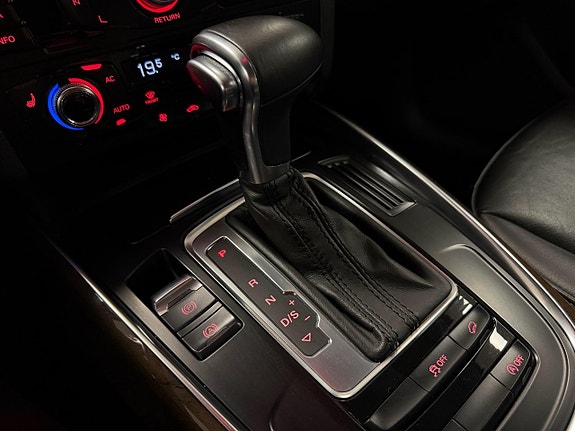 Audi Q5 19 of 29