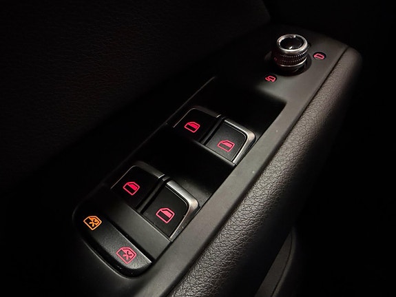 Audi Q5 24 of 29