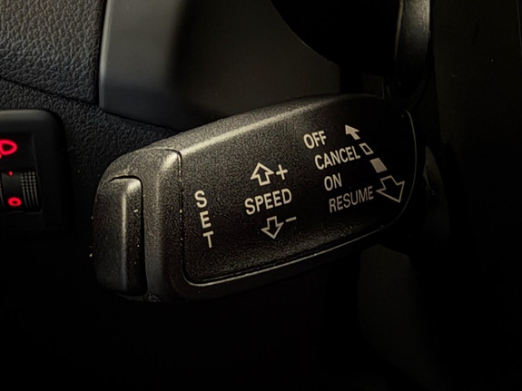 Audi Q5 21 of 29