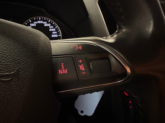 Audi Q5 22 of 29