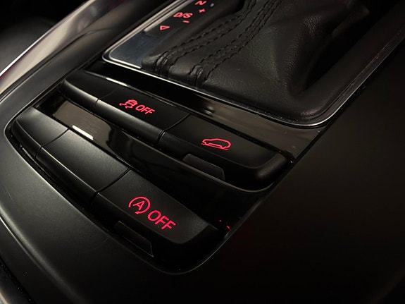 Audi Q5 20 of 29