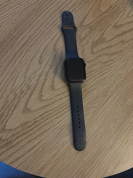 Product image 1 of 4