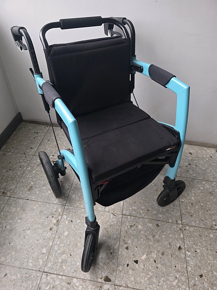 Product image 1 of 10