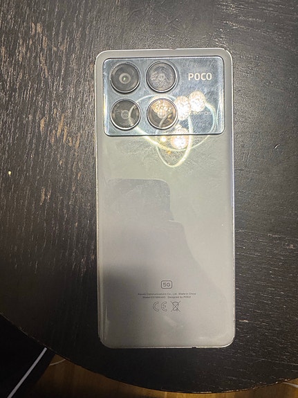 Product image 6 of 9