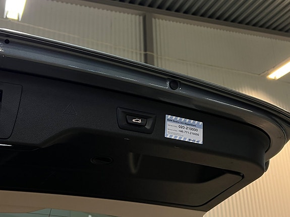 BMW 520d 22 of 29