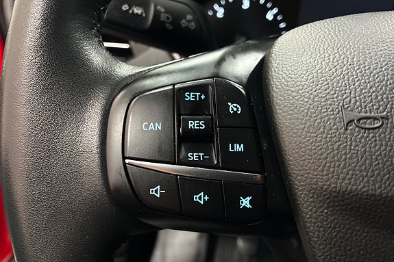 Ford Focus 18 of 25