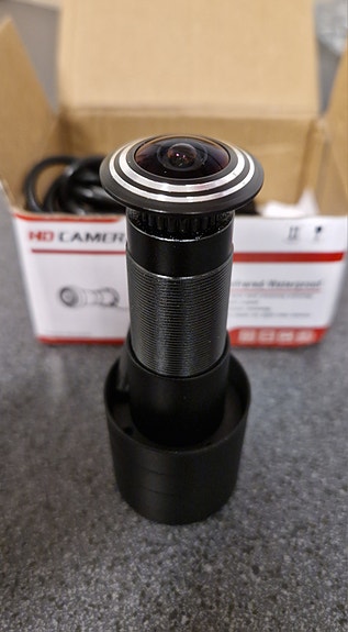 Product image 1 of 4