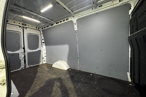 Iveco Daily 11 of 24