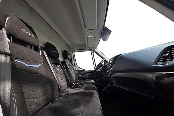 Iveco Daily 15 of 24