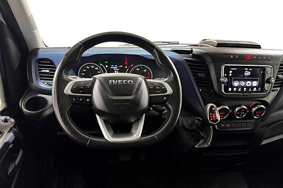 Iveco Daily 16 of 24